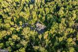 675 Rock Hill Road - Photo 5