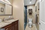 675 Rock Hill Road - Photo 50