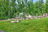 675 Rock Hill Road - Photo 52