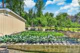 675 Rock Hill Road - Photo 54