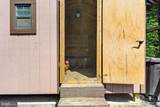 675 Rock Hill Road - Photo 55