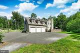 675 Rock Hill Road - Photo 56
