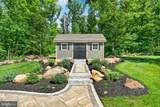 675 Rock Hill Road - Photo 6