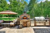675 Rock Hill Road - Photo 7