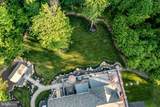 675 Rock Hill Road - Photo 9