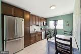 1708 Princeton Avenue - Photo 1