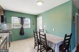 1708 Princeton Avenue - Photo 2