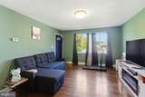 1708 Princeton Avenue - Photo 3