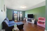 1708 Princeton Avenue - Photo 4