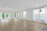 3719 Paradise Park Ln - Photo 5