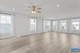 3719 Paradise Park Ln - Photo 6