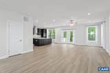 3719 Paradise Park Ln - Photo 7