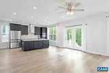 3719 Paradise Park Ln - Photo 9