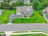 11865 Boscobel Court - Photo 1