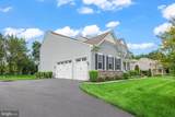 11865 Boscobel Court - Photo 3