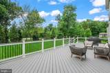 11865 Boscobel Court - Photo 63