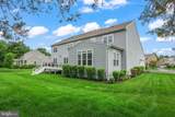 11865 Boscobel Court - Photo 65