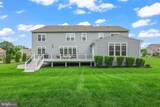 11865 Boscobel Court - Photo 66