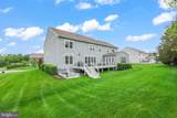 11865 Boscobel Court - Photo 67