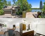 12504 Mortar Lane - Photo 1