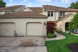 1410 Chanticleer - Photo 1