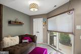 1410 Chanticleer - Photo 19