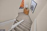 1410 Chanticleer - Photo 21