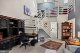 1410 Chanticleer - Photo 23