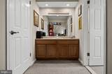 1410 Chanticleer - Photo 24