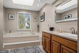 1410 Chanticleer - Photo 25