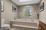 1410 Chanticleer - Photo 26