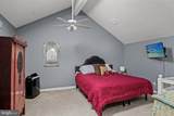 1410 Chanticleer - Photo 28