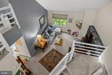 1410 Chanticleer - Photo 31