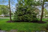 1410 Chanticleer - Photo 37