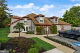 1410 Chanticleer - Photo 38