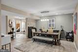 1410 Chanticleer - Photo 8