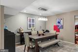 1410 Chanticleer - Photo 9