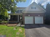 15563 Kelley Farm Court - Photo 1