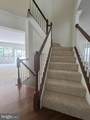 15563 Kelley Farm Court - Photo 10
