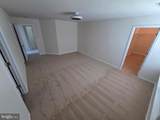 15563 Kelley Farm Court - Photo 11