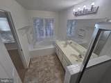 15563 Kelley Farm Court - Photo 14