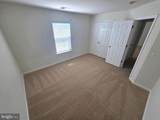 15563 Kelley Farm Court - Photo 16