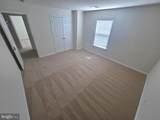 15563 Kelley Farm Court - Photo 17