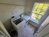 15563 Kelley Farm Court - Photo 18