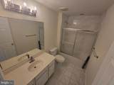 15563 Kelley Farm Court - Photo 19