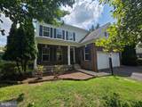 15563 Kelley Farm Court - Photo 2
