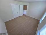 15563 Kelley Farm Court - Photo 20