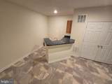 15563 Kelley Farm Court - Photo 21