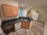 15563 Kelley Farm Court - Photo 22
