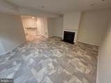 15563 Kelley Farm Court - Photo 23